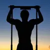 Michael Mclean - @michael.mclean67 - TikTok