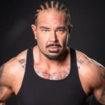 Michael Mclean Anderson - @mike_n_mmotion - Instagram