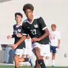 Michael McLean - @michaelmclean10 - TikTok