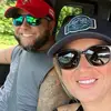 Michael McLean - @michael.mclean7 - TikTok