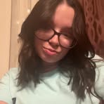 Michaela Mclean - Facebook