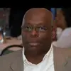 michaelmclean126 - @michaelmclean126 - TikTok