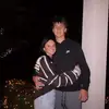 Michael.McLean17 - @michael.mclean17 - TikTok