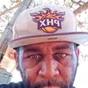 michaelmclean81 - @michaelmclean81 - TikTok