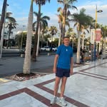 @michaelmclean__ - Instagram