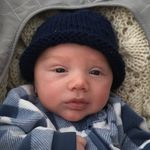 Michael John McLees III - @michaeljm3stl - Instagram