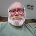 Michael McLees - @michael.mclees.50 - Instagram