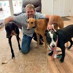 Michael McLees - @mikey.mike000000 - Instagram