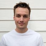 Michael McLees - @michaelmclees - Instagram