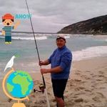 Michael Mc Leish - @michael.mcleish.73 - Instagram