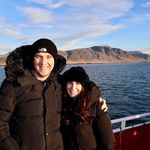 Michael McLeish - @michael.mc7 - Instagram