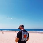 Michael McLeish - @mcleish.michael - Instagram