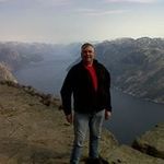 Michael McLeish - @mcleish_michael - Instagram