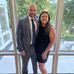 Michael McLeish - Facebook