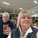 Michael McLeish - Facebook