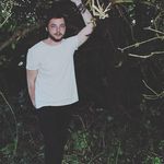 Michael McLeish - @mmcleish14 - Instagram