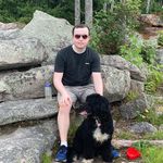 Michael McLeish - @mike.mcleish.22 - Instagram