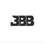Michael McLeish - @official_bbb_bigboybombs_ - Instagram