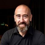 Michael McLeish - @michaelmcleishofficial - Instagram