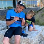 Michael McLeish - @608mcleish - Instagram