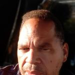 Michael McLeish - @phdpronyc90 - Instagram