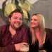 Michael Mcleish - Facebook