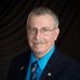 Michael McLeish - Facebook