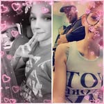 Cris - @michael.mclelland.5623 - Instagram