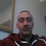 Michael Iain McLelland - @michaelmc1967 - Instagram