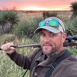 Michael McLelland - @michael.mclelland.1 - Instagram