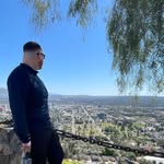 Michael McLelland - @mclelland_mike - Instagram