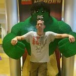 Michael McLelland - @mclellandms1 - Instagram