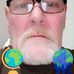Michael Mclelland - Facebook