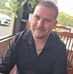 Michael Mclelland - Facebook