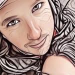 Michael Mclelland - @michaelmclelland - Instagram