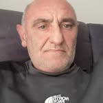 Michael Mclelland - @mclellandmichael - Instagram