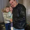 Michael Mclelland - @michaelmclelland41 - TikTok