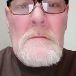 Michael Mclelland - @mclelland.michael - Instagram