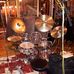 Mike Mcclelland - Facebook