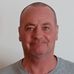 Mike McLellan - Facebook