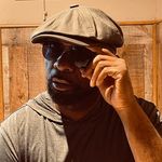 Michael Diallo McLendon - @michaeldiallomc - Instagram