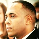 Michael G Mclendon - @mclen_120 - Instagram