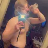 Michael Mclendon436 - @michaelmclendon29 - TikTok