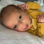 Michael Mclendon - @michael.mclendon.585 - Instagram