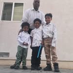 Michael Mclendon - @mclendon4213 - Instagram