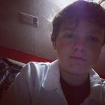 Michael Mclendon - @michaelmclendon_01 - Instagram