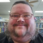 Michael Mclendon - @michaelmclendon42 - Instagram