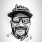 Michael Mclendon - @michael_mclendon_ - Instagram