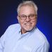 Michael McLendon - Facebook