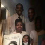 Michael MClendon - @michaelmclendon2000 - Instagram
